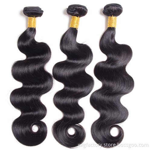 wholesale price brazilian body wave bundles,cuticle aligned bundles body wave, mink human hair body wave bundles